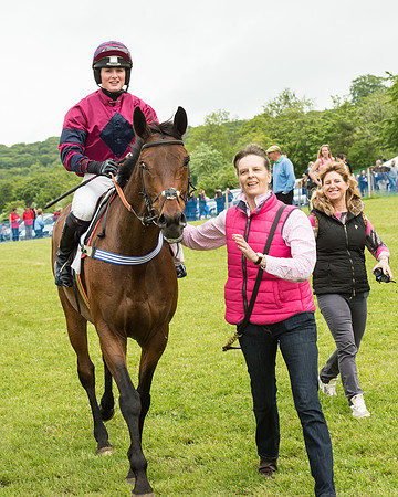 Race 4 - Ladies Open Race (105 of 125).jpg