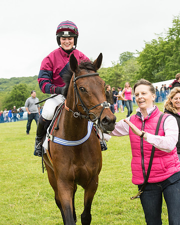 Race 4 - Ladies Open Race (106 of 125).jpg