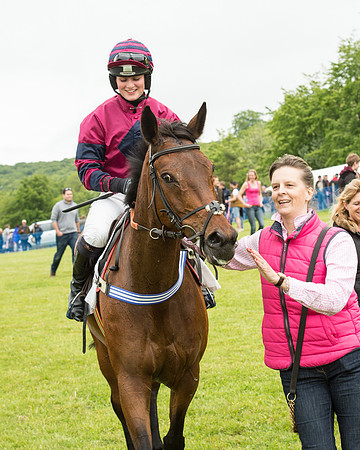 Race 4 - Ladies Open Race (107 of 125).jpg