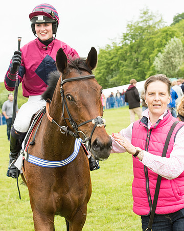 Race 4 - Ladies Open Race (108 of 125).jpg