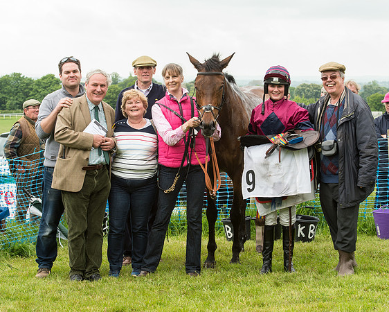 Race 4 - Ladies Open Race (110 of 125).jpg