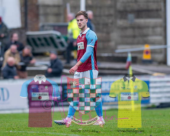 Chesham United 1 v 2 AFC Telford (105 of 460)