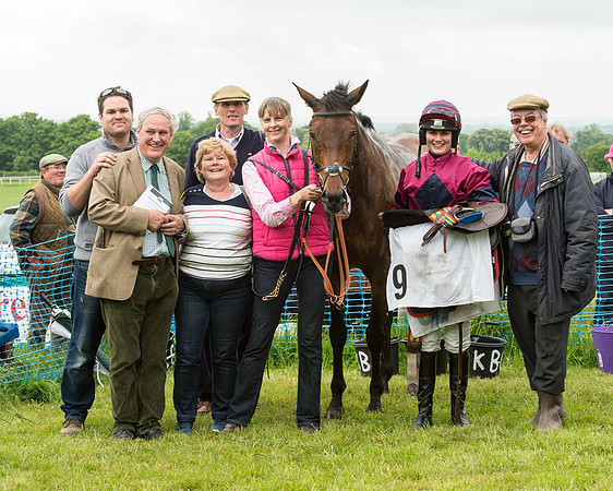 Race 4 - Ladies Open Race (111 of 125).jpg