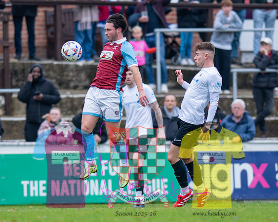 Chesham United 1 v 2 AFC Telford (106 of 460)
