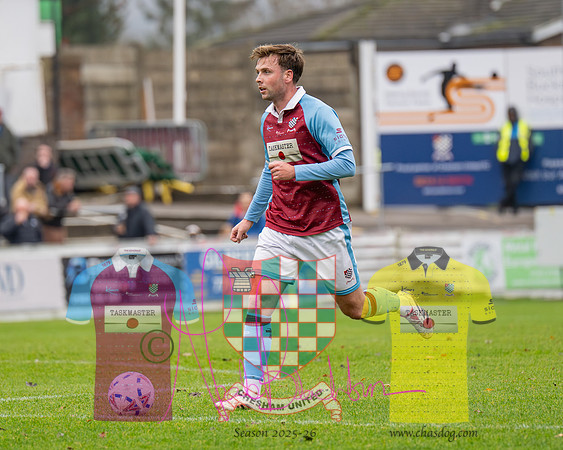 Chesham United 1 v 2 AFC Telford (104 of 460)