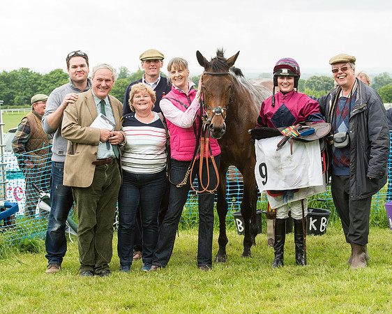 Race 4 - Ladies Open Race (112 of 125).jpg