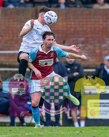 Chesham United 1 v 2 AFC Telford (112 of 460)