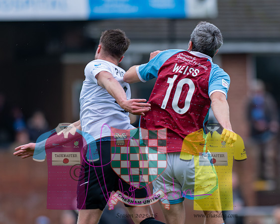 Chesham United 1 v 2 AFC Telford (115 of 460)