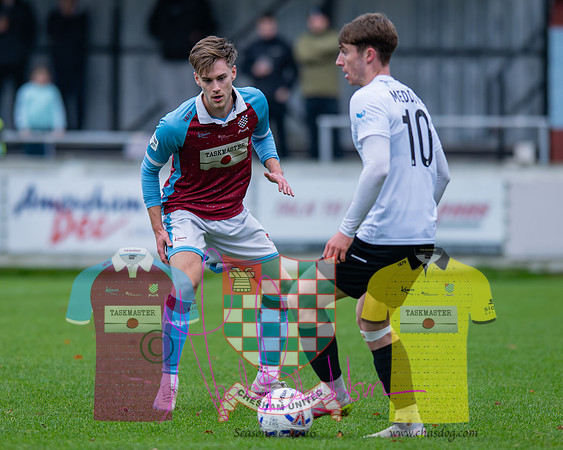 Chesham United 1 v 2 AFC Telford (114 of 460)