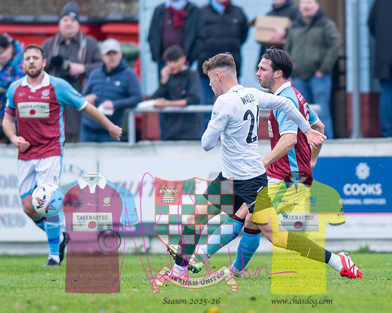 Chesham United 1 v 2 AFC Telford (116 of 460)