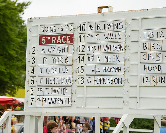 Race 5 - Restricted Race (1 of 180).jpg