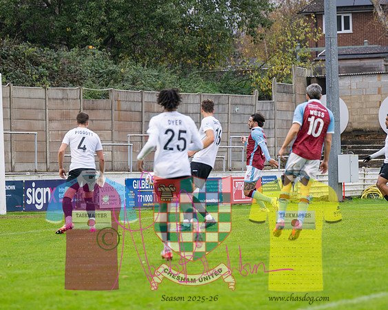 Chesham United 1 v 2 AFC Telford (143 of 460)