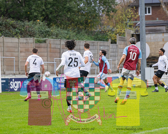 Chesham United 1 v 2 AFC Telford (144 of 460)