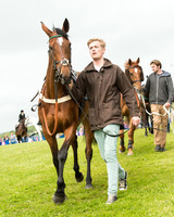 Race 5 - Restricted Race (18 of 180).jpg