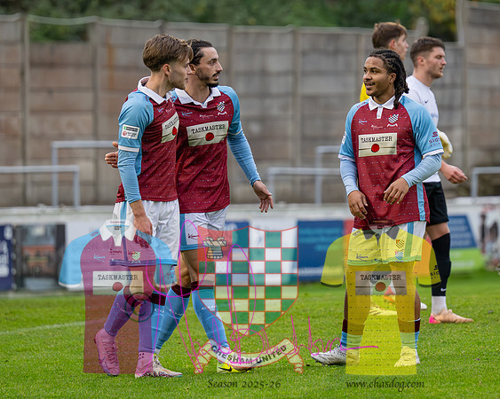 Chesham United 1 v 2 AFC Telford (159 of 460)