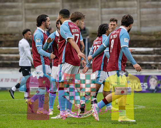Chesham United 1 v 2 AFC Telford (163 of 460)