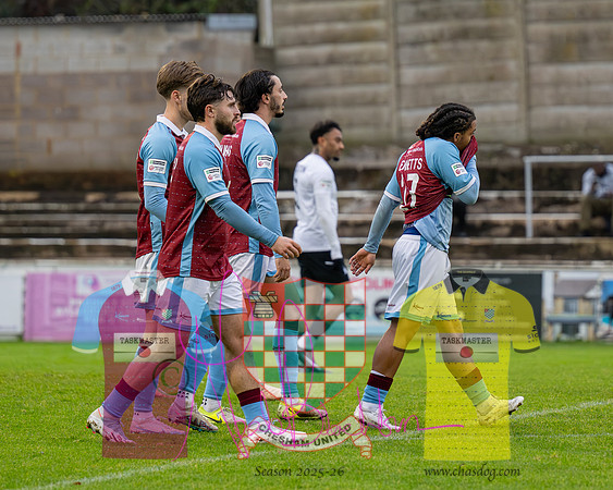 Chesham United 1 v 2 AFC Telford (161 of 460)