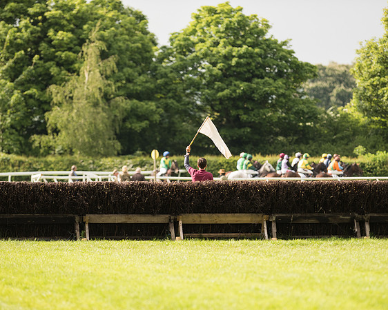 Race 5 - Restricted Race (83 of 180).jpg