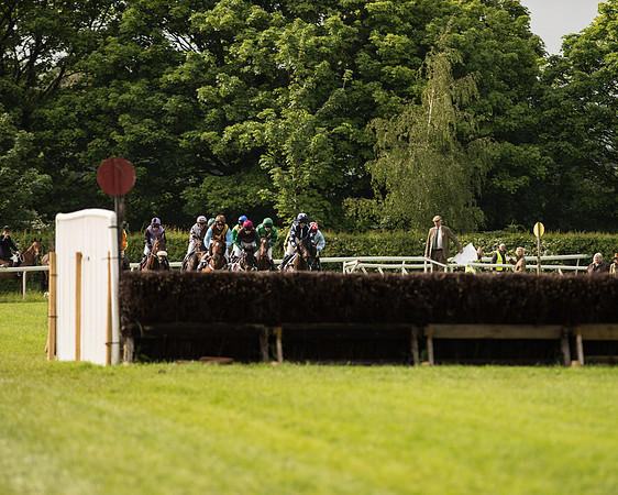 Race 5 - Restricted Race (84 of 180).jpg