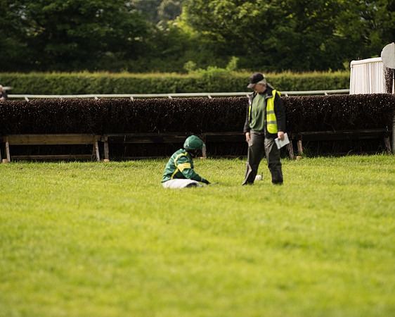Race 5 - Restricted Race (102 of 180).jpg