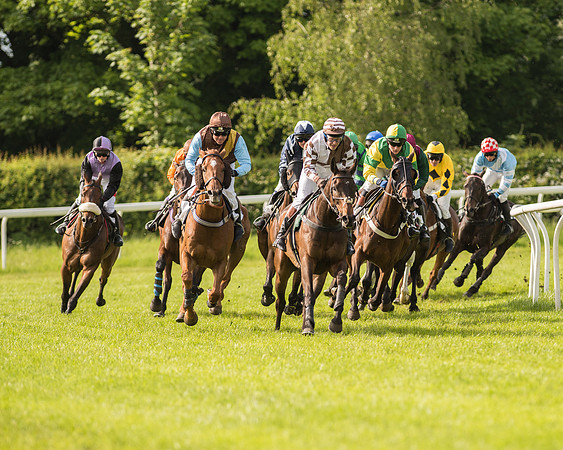 Race 5 - Restricted Race (106 of 180).jpg