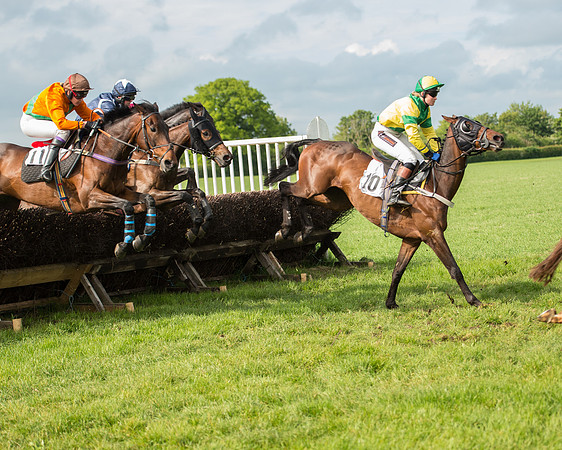 Race 5 - Restricted Race (117 of 180).jpg