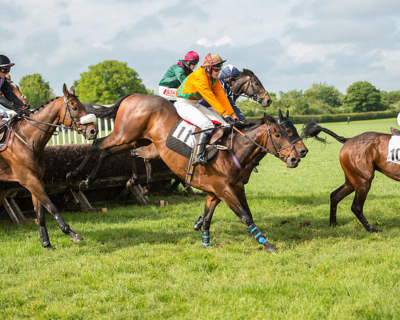 Race 5 - Restricted Race (120 of 180).jpg