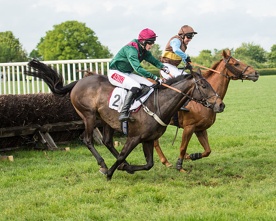 Race 5 - Restricted Race (135 of 180).jpg