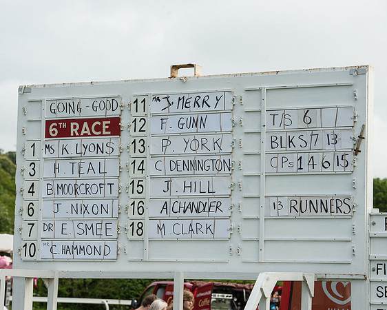 Race 6 - Open Maiden Race (1 of 180).jpg