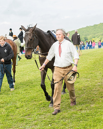 Race 6 - Open Maiden Race (3 of 180).jpg
