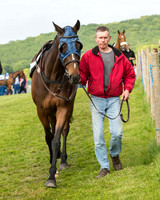 Race 6 - Open Maiden Race (5 of 180).jpg