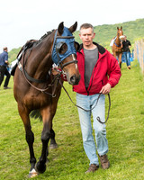 Race 6 - Open Maiden Race (6 of 180).jpg