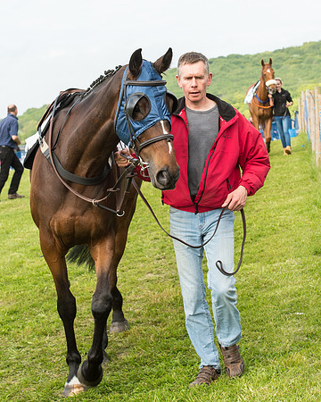 Race 6 - Open Maiden Race (6 of 180).jpg