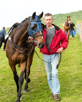 Race 6 - Open Maiden Race (7 of 180).jpg