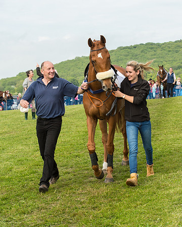 Race 6 - Open Maiden Race (8 of 180).jpg