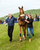 Race 6 - Open Maiden Race (9 of 180).jpg