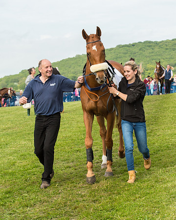Race 6 - Open Maiden Race (9 of 180).jpg