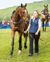 Race 6 - Open Maiden Race (17 of 180).jpg