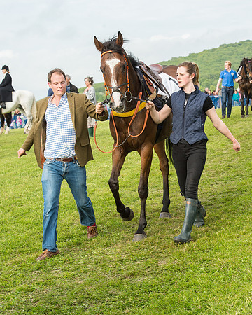 Race 6 - Open Maiden Race (31 of 180).jpg