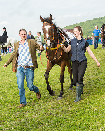Race 6 - Open Maiden Race (32 of 180).jpg
