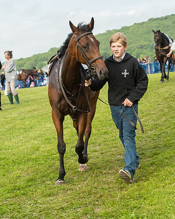 Race 6 - Open Maiden Race (41 of 180).jpg