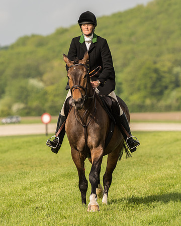 Race 6 - Open Maiden Race (47 of 180).jpg