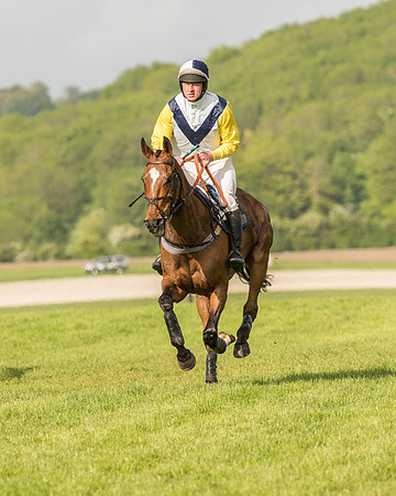 Race 6 - Open Maiden Race (67 of 180).jpg