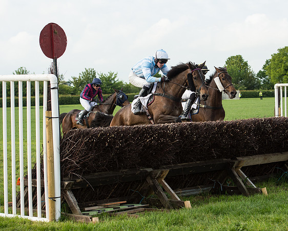Race 6 - Open Maiden Race (146 of 180).jpg