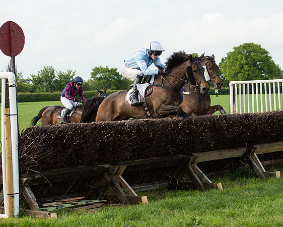 Race 6 - Open Maiden Race (147 of 180).jpg