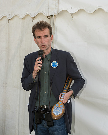 Presentations (37 of 46).jpg