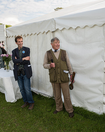 Presentations (41 of 46).jpg