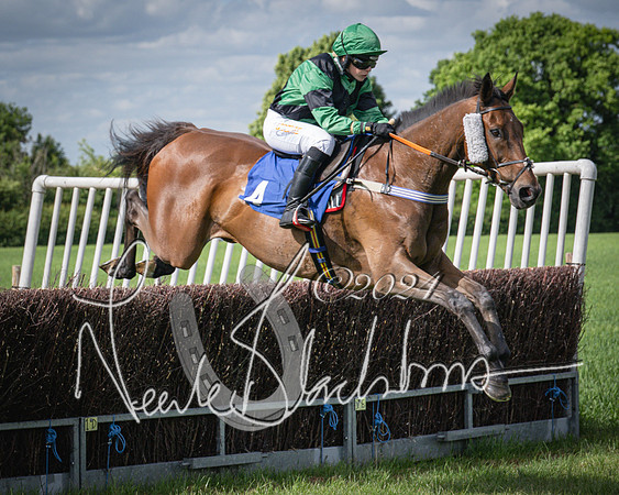 Race 4 - The Dickie Lim Mixed Open Race (39 of 101)