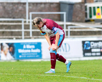Chesham United 1 v 5 Actonians (1 of 435)