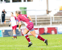 Chesham United 1 v 5 Actonians (2 of 435)